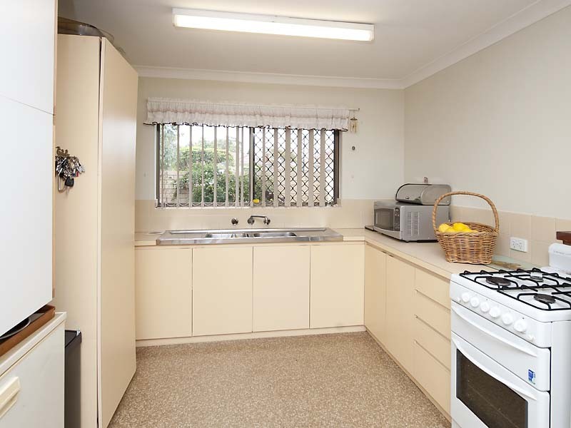 219A South Terrace, Como WA 6152