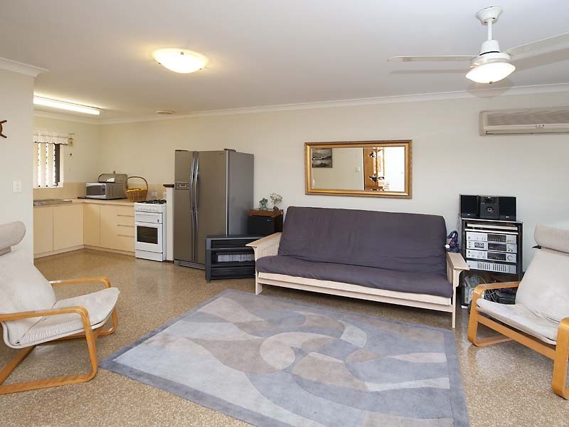 219A South Terrace, Como WA 6152