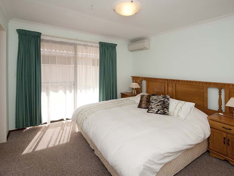 219A South Terrace, Como WA 6152