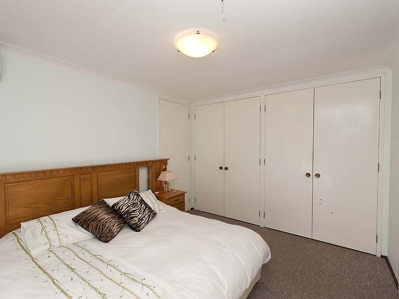 219A South Terrace, Como WA 6152