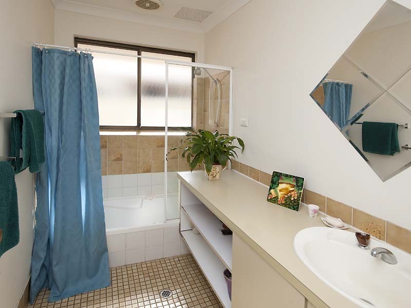 219A South Terrace, Como WA 6152