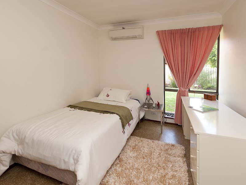 219A South Terrace, Como WA 6152