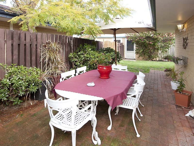 219A South Terrace, Como WA 6152