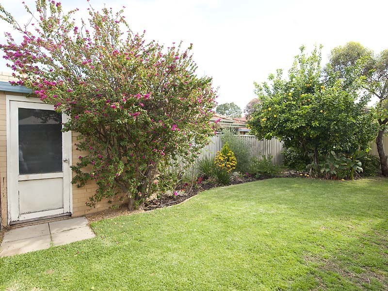 219A South Terrace, Como WA 6152