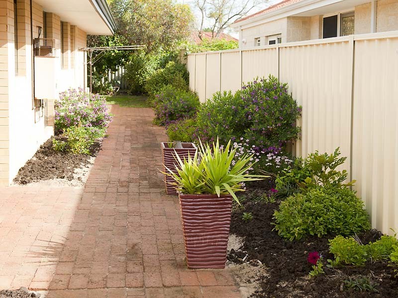 219A South Terrace, Como WA 6152