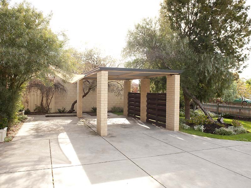 219A South Terrace, Como WA 6152