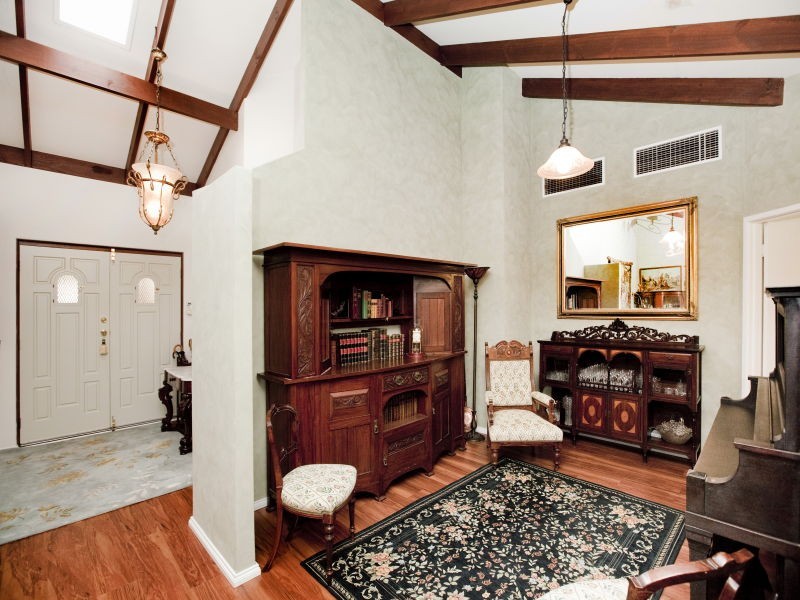 14 Artane Court, Waterford WA 6152