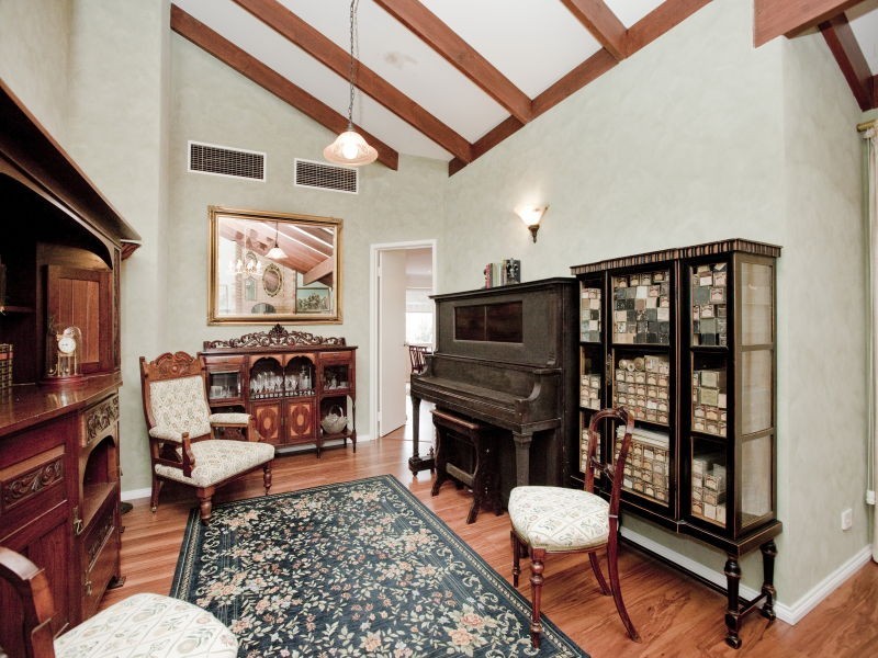 14 Artane Court, Waterford WA 6152