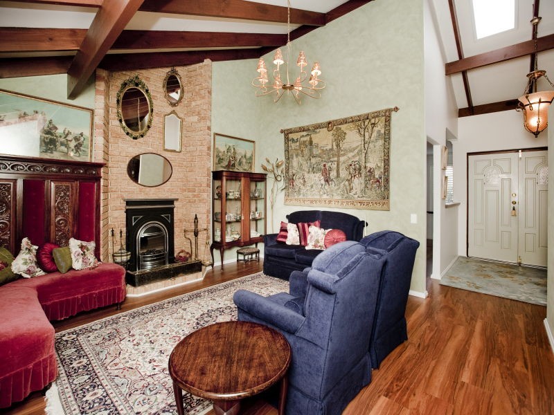 14 Artane Court, Waterford WA 6152