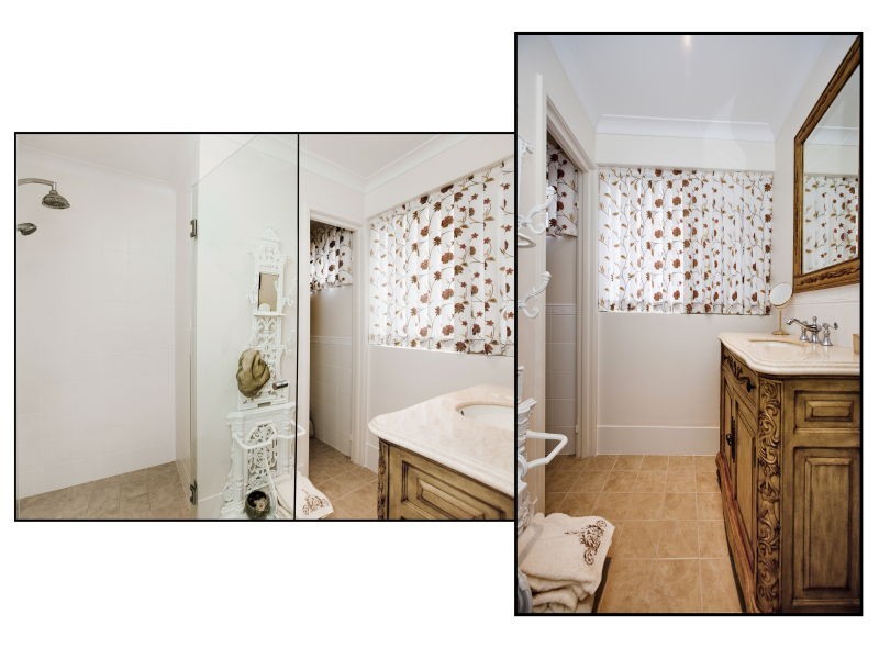 14 Artane Court, Waterford WA 6152