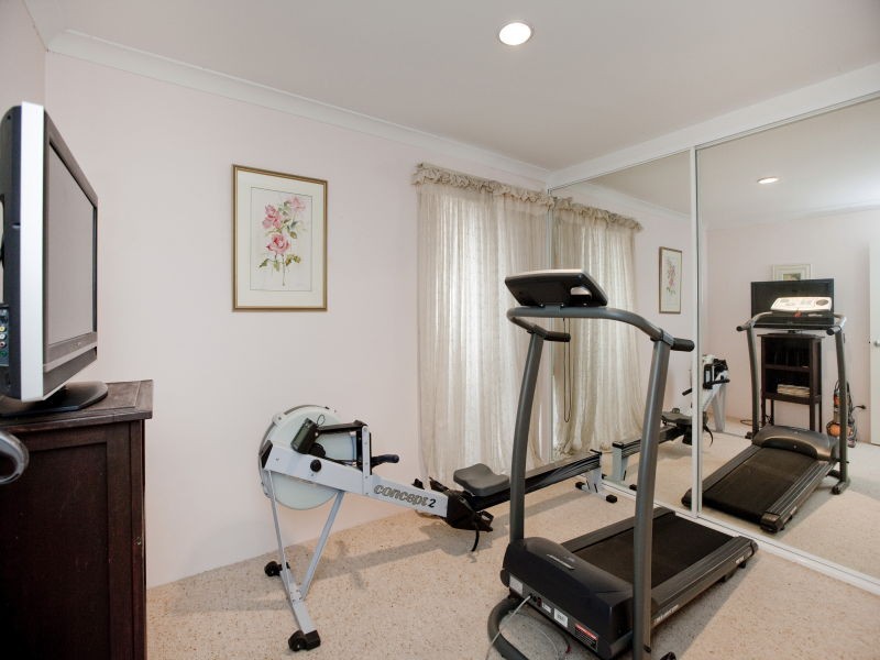 14 Artane Court, Waterford WA 6152