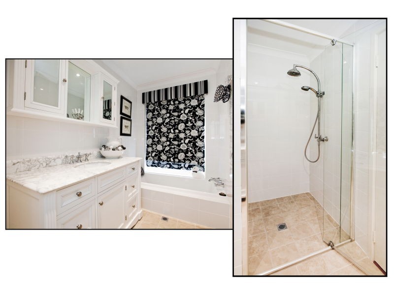 14 Artane Court, Waterford WA 6152