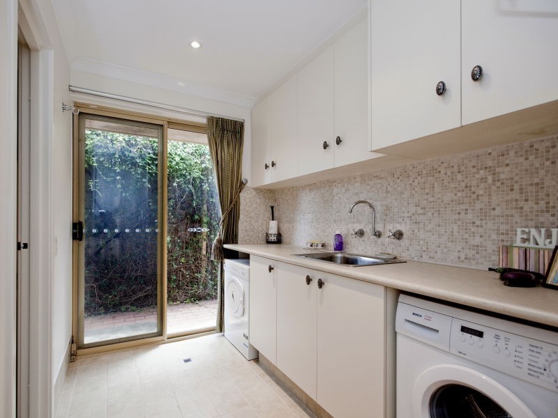 14 Artane Court, Waterford WA 6152