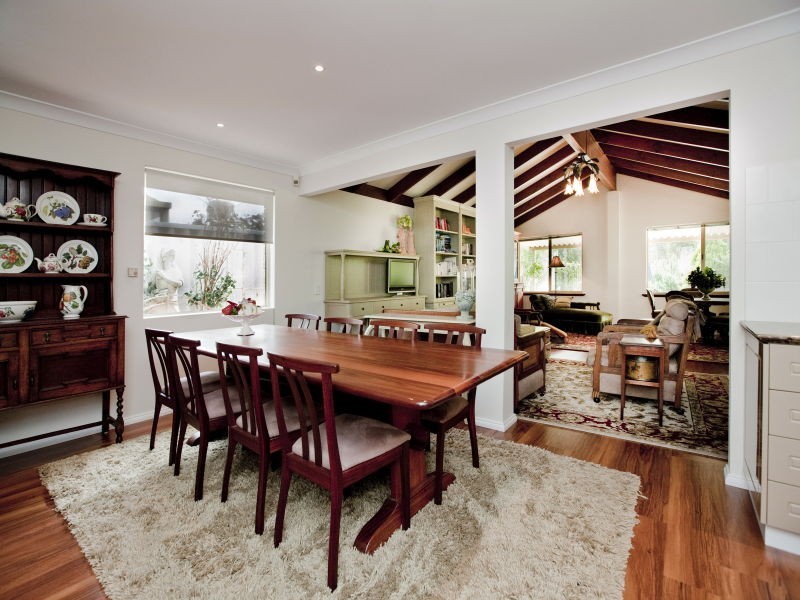 14 Artane Court, Waterford WA 6152