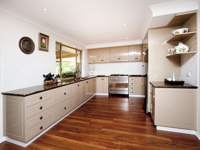 14 Artane Court, Waterford WA 6152