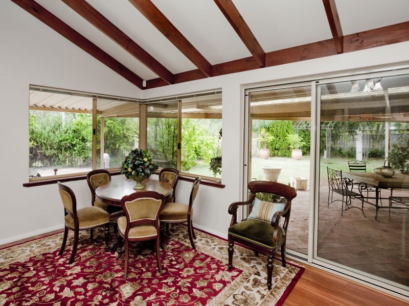 14 Artane Court, Waterford WA 6152