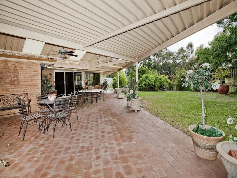 14 Artane Court, Waterford WA 6152