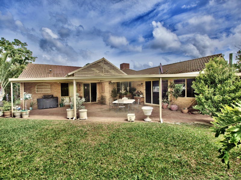 14 Artane Court, Waterford WA 6152