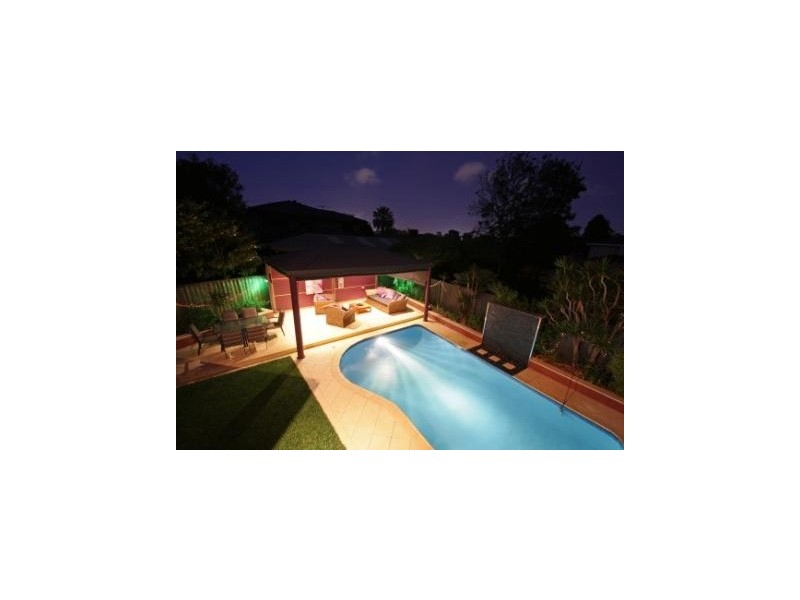 26 Carlow Circle, Waterford WA 6152