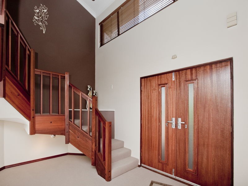 26 Carlow Circle, Waterford WA 6152