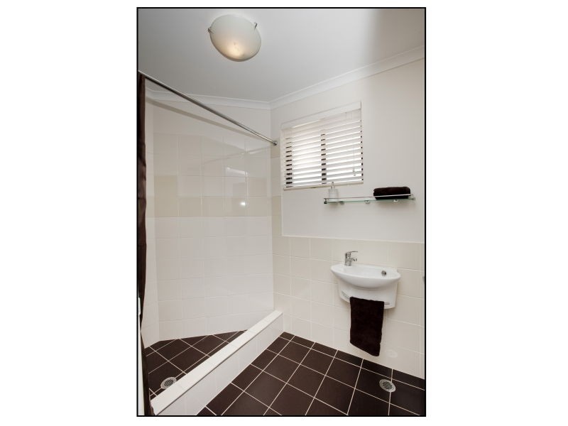 26 Carlow Circle, Waterford WA 6152