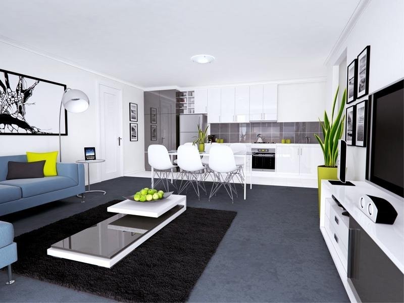 28 Goodwood Parade, Burswood WA 6100