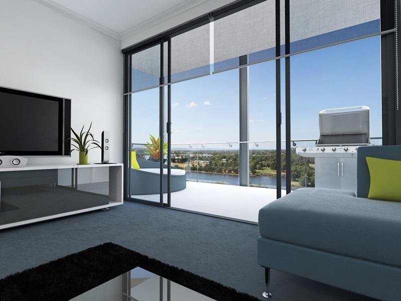 28 Goodwood Parade, Burswood WA 6100