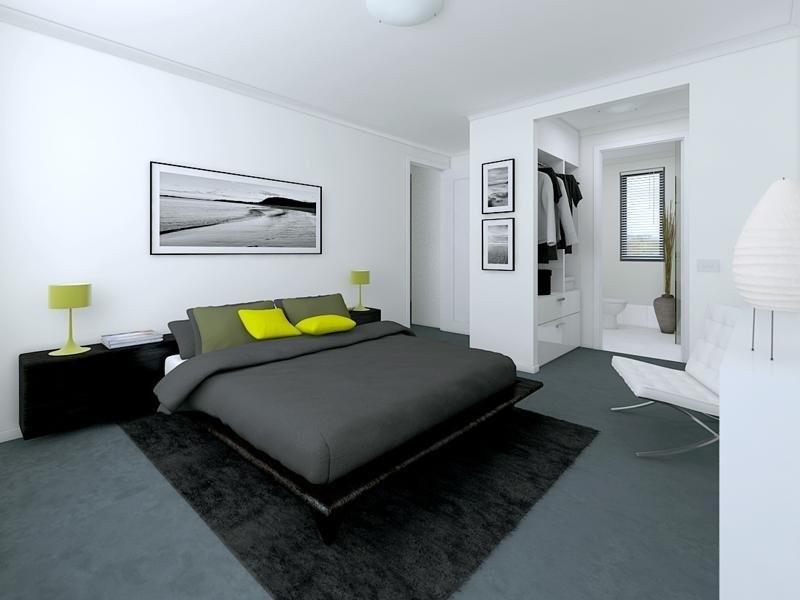 28 Goodwood Parade, Burswood WA 6100