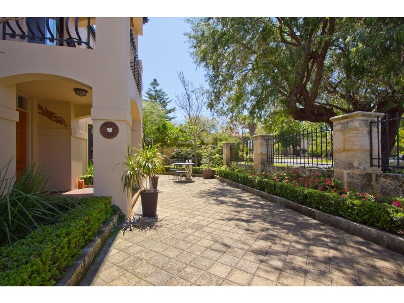 20 Springside Avenue, Mount Pleasant WA 6153