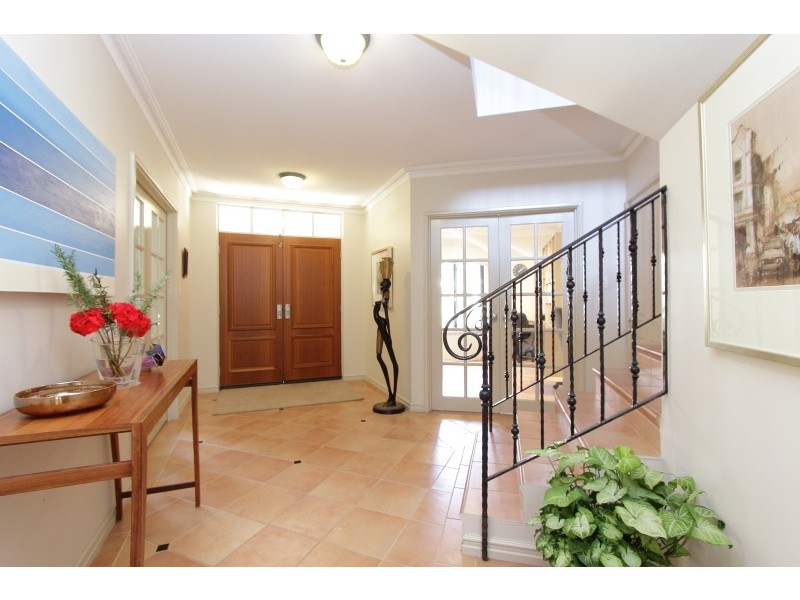 20 Springside Avenue, Mount Pleasant WA 6153