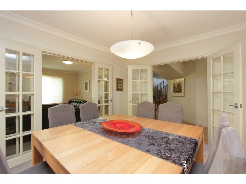 20 Springside Avenue, Mount Pleasant WA 6153