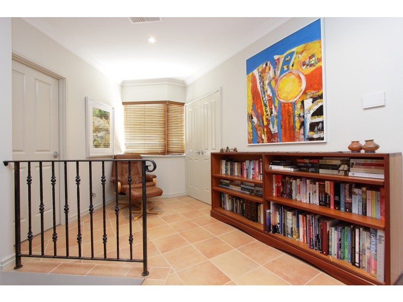 20 Springside Avenue, Mount Pleasant WA 6153