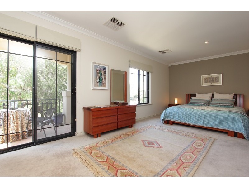 20 Springside Avenue, Mount Pleasant WA 6153