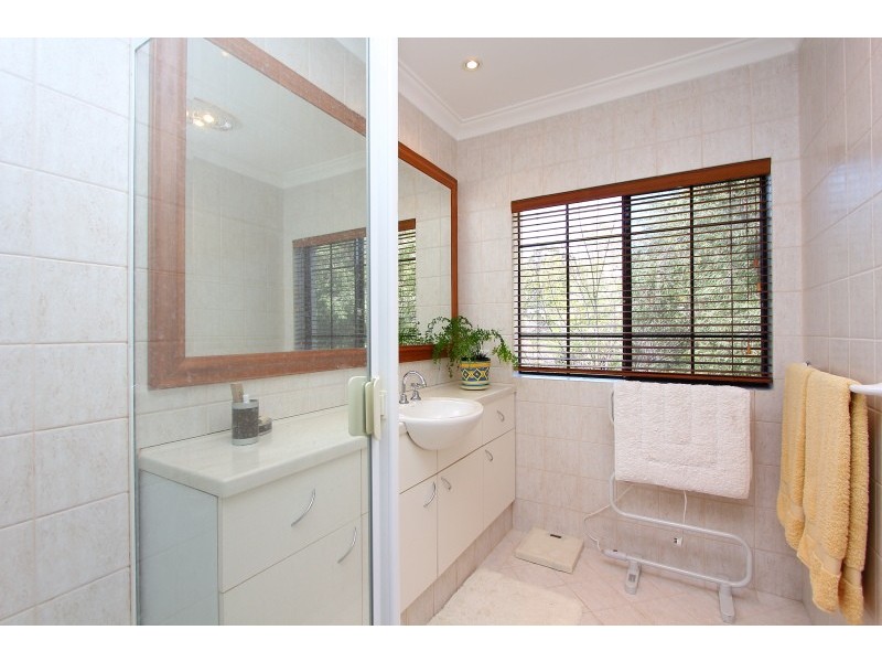 20 Springside Avenue, Mount Pleasant WA 6153