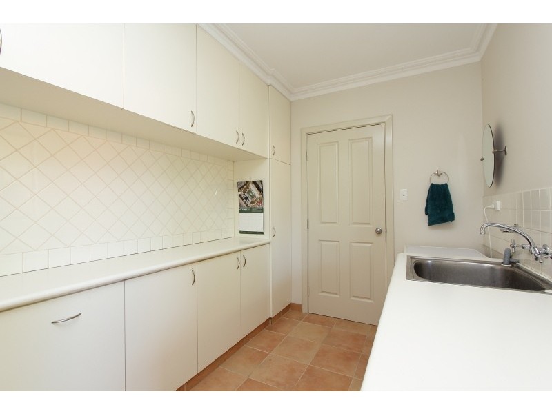 20 Springside Avenue, Mount Pleasant WA 6153