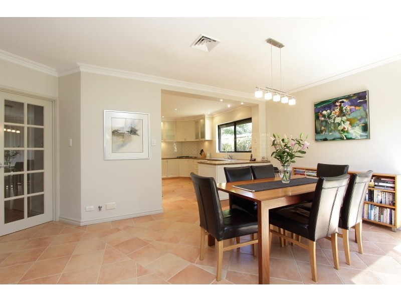 20 Springside Avenue, Mount Pleasant WA 6153