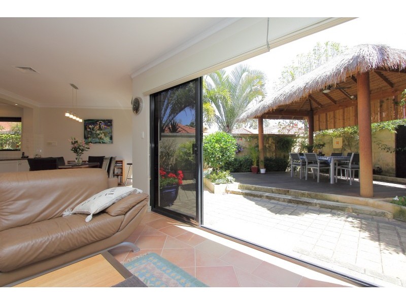 20 Springside Avenue, Mount Pleasant WA 6153