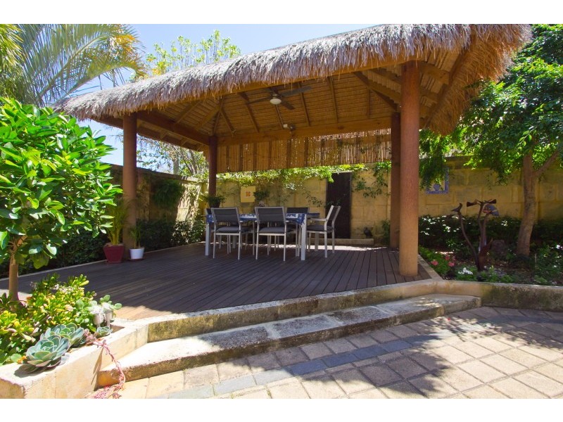 20 Springside Avenue, Mount Pleasant WA 6153