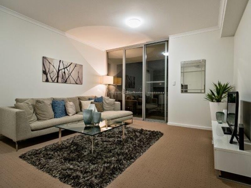 28 Goodwood Parade, Burswood WA 6100