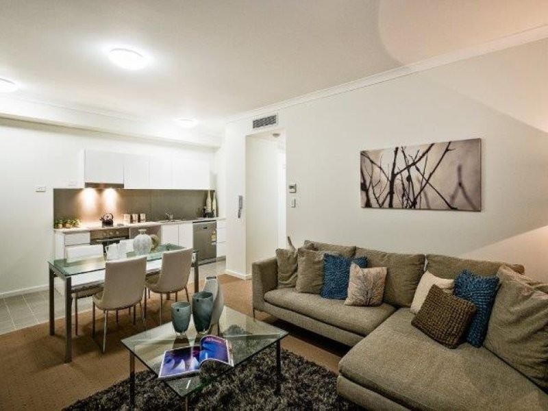 28 Goodwood Parade, Burswood WA 6100