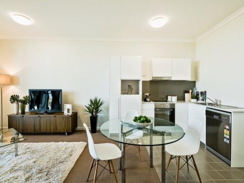 28 Goodwood Parade, Burswood WA 6100