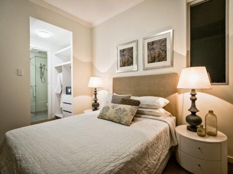 28 Goodwood Parade, Burswood WA 6100