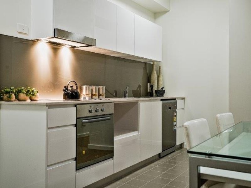 28 Goodwood Parade, Burswood WA 6100