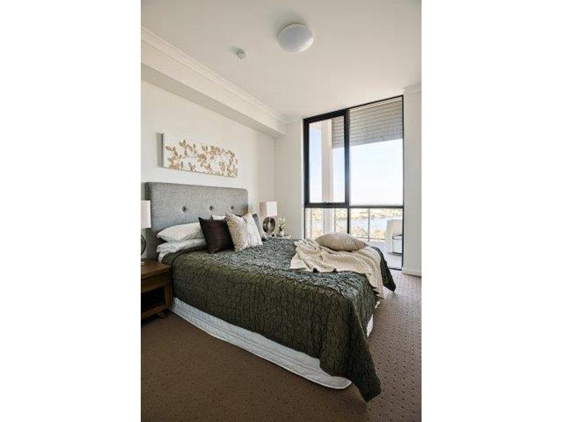 28 Goodwood Parade, Burswood WA 6100