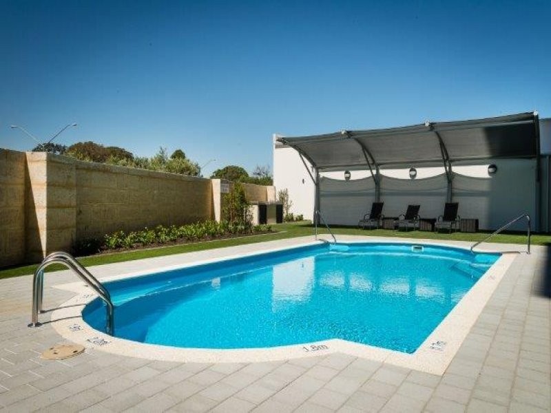 28 Goodwood Parade, Burswood WA 6100