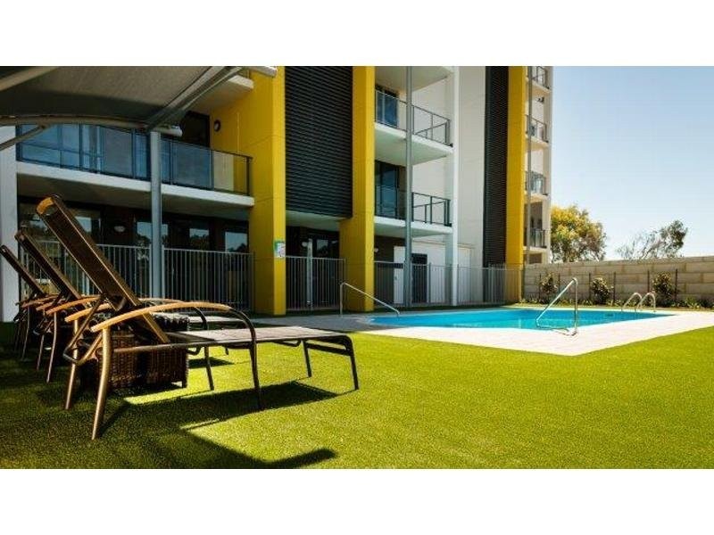 28 Goodwood Parade, Burswood WA 6100