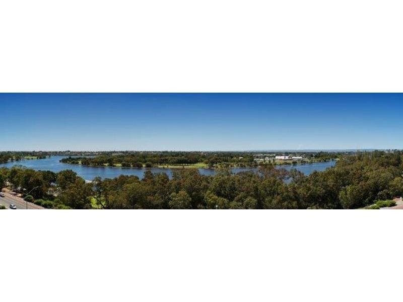 28 Goodwood Parade, Burswood WA 6100