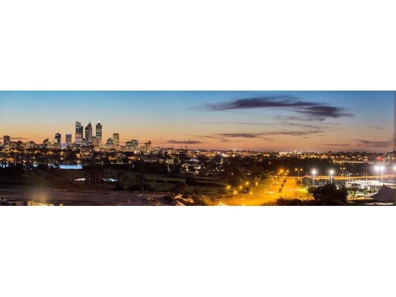 28 Goodwood Parade, Burswood WA 6100