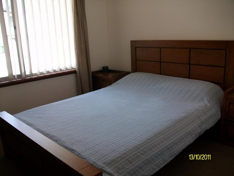 10 Saunders Street, Como WA 6152