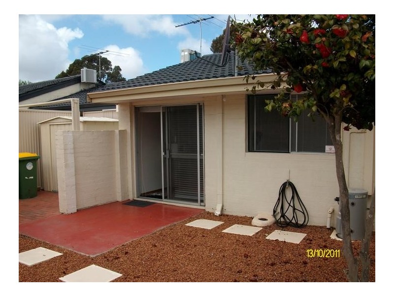 10 Saunders Street, Como WA 6152